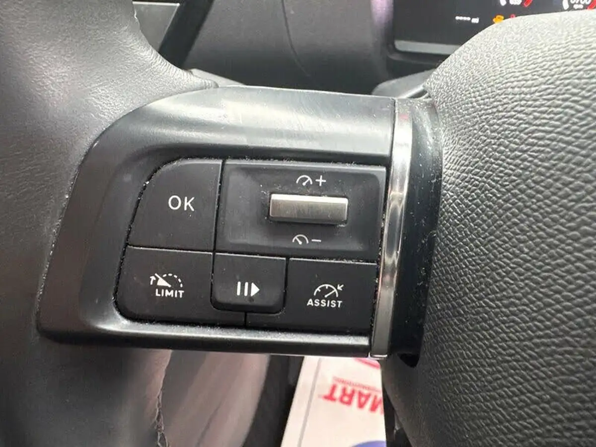 2022-citroen-c4-12-puretech-shine-130ps-big-23