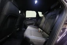 2022-audi-q4-e-tron-40e-s-line-station-wagon-small-24
