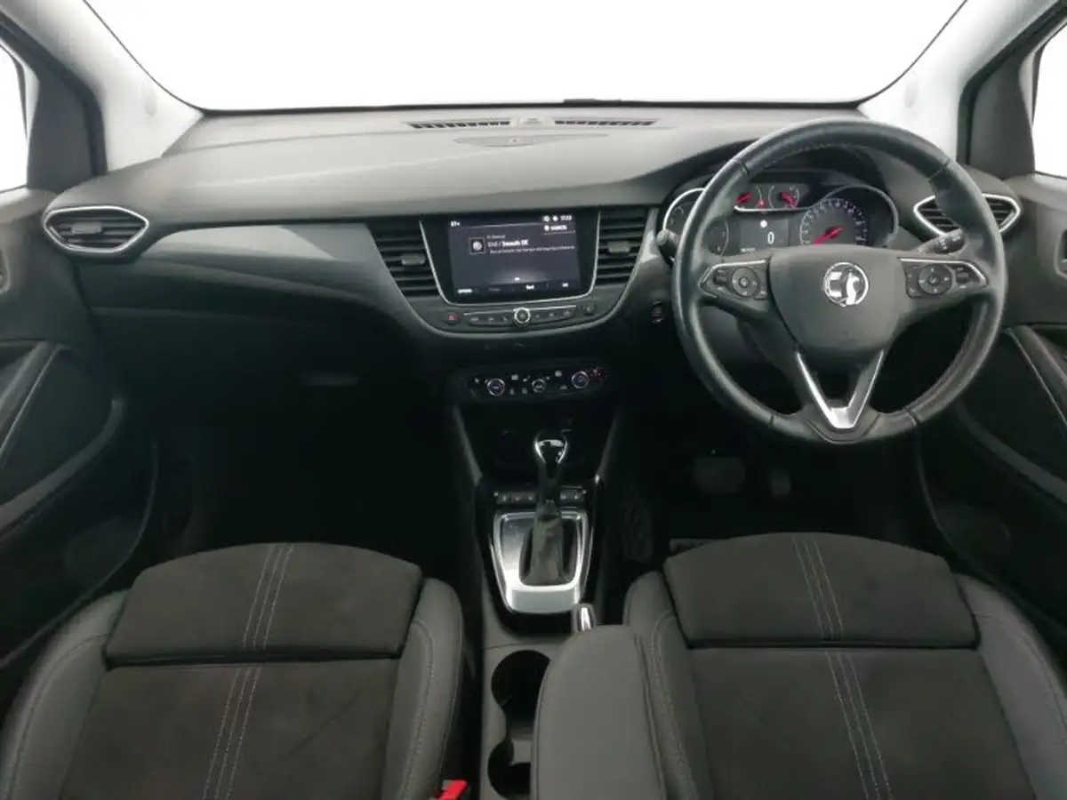 2022-vauxhall-crossland-12-ultimate-130ps-auto-big-2