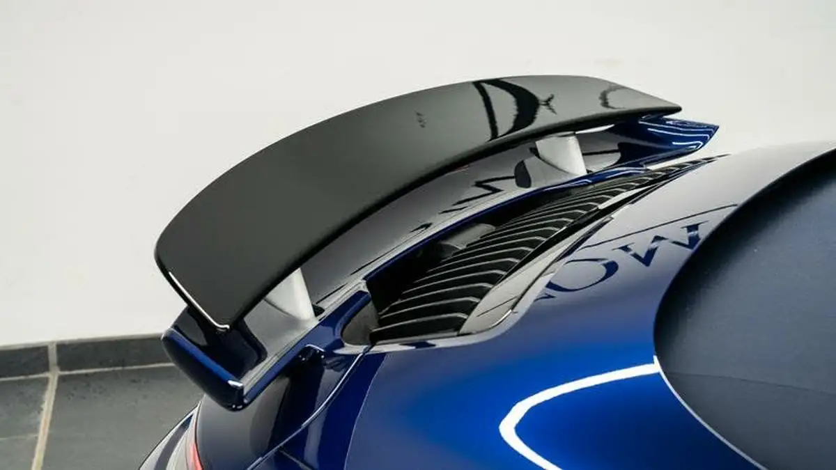 2021-porsche-911-38-turbo-s-cabriolet-big-19