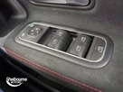 2019-mercedes-benz-a-class-13-a180-amg-line-hatchback-5d-small-15