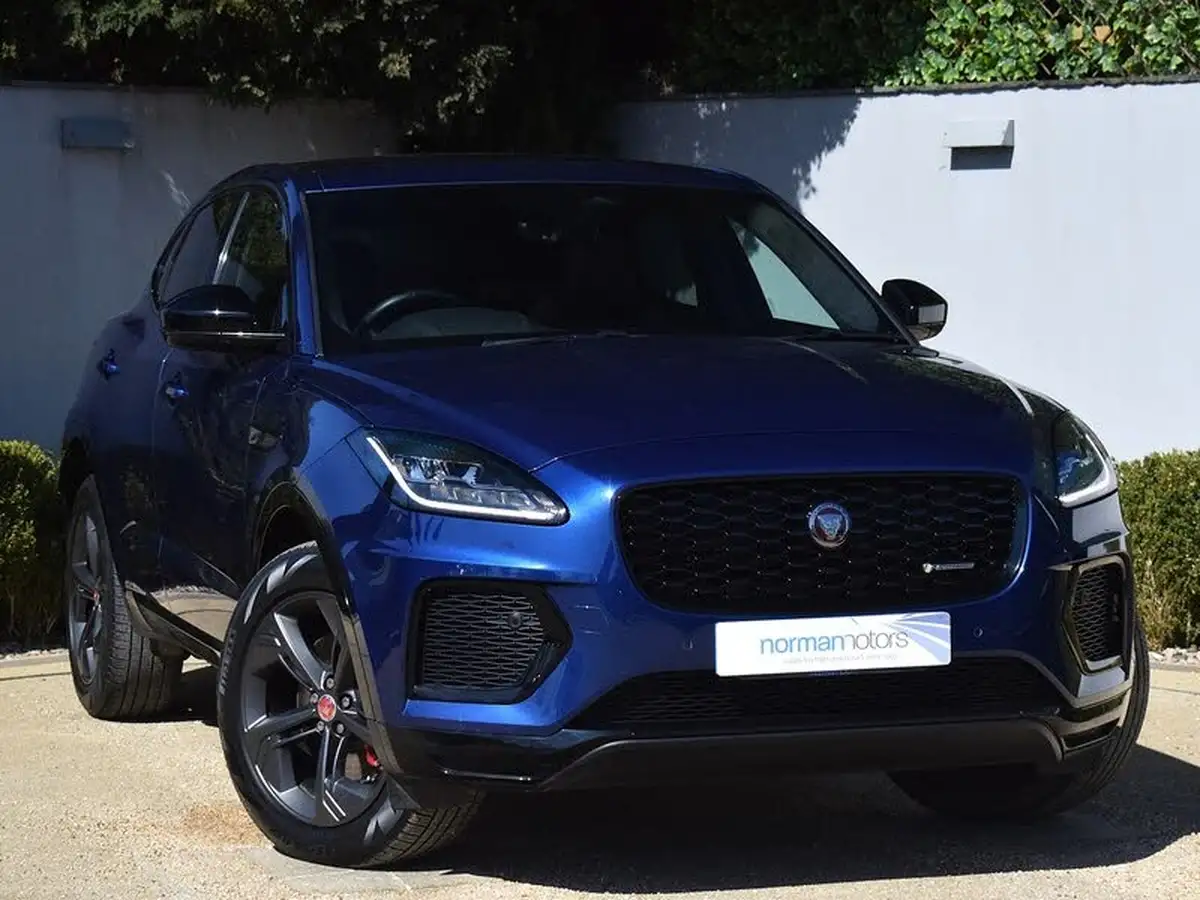 2022-jaguar-e-pace-20-d200-r-dynamic-black-big-6