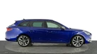 2021-seat-leon-15-tsi-evo-fr-sport-130ps-estate-small-5