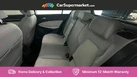 2023-volkswagen-golf-14-tsi-ehybrid-style-small-17