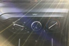 2022-hyundai-i20-10-t-gdi-se-connect-eclutch-imt-small-15