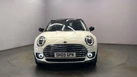 2019-mini-clubman-15-cooper-exclusive-auto-small-2