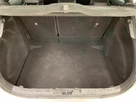 2022-toyota-corolla-18-vvt-i-gr-sport-120bhp-trk-hatchback-small-28