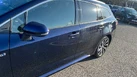 2021-toyota-corolla-18-vvt-i-design-trk-hatchback-5d-small-36