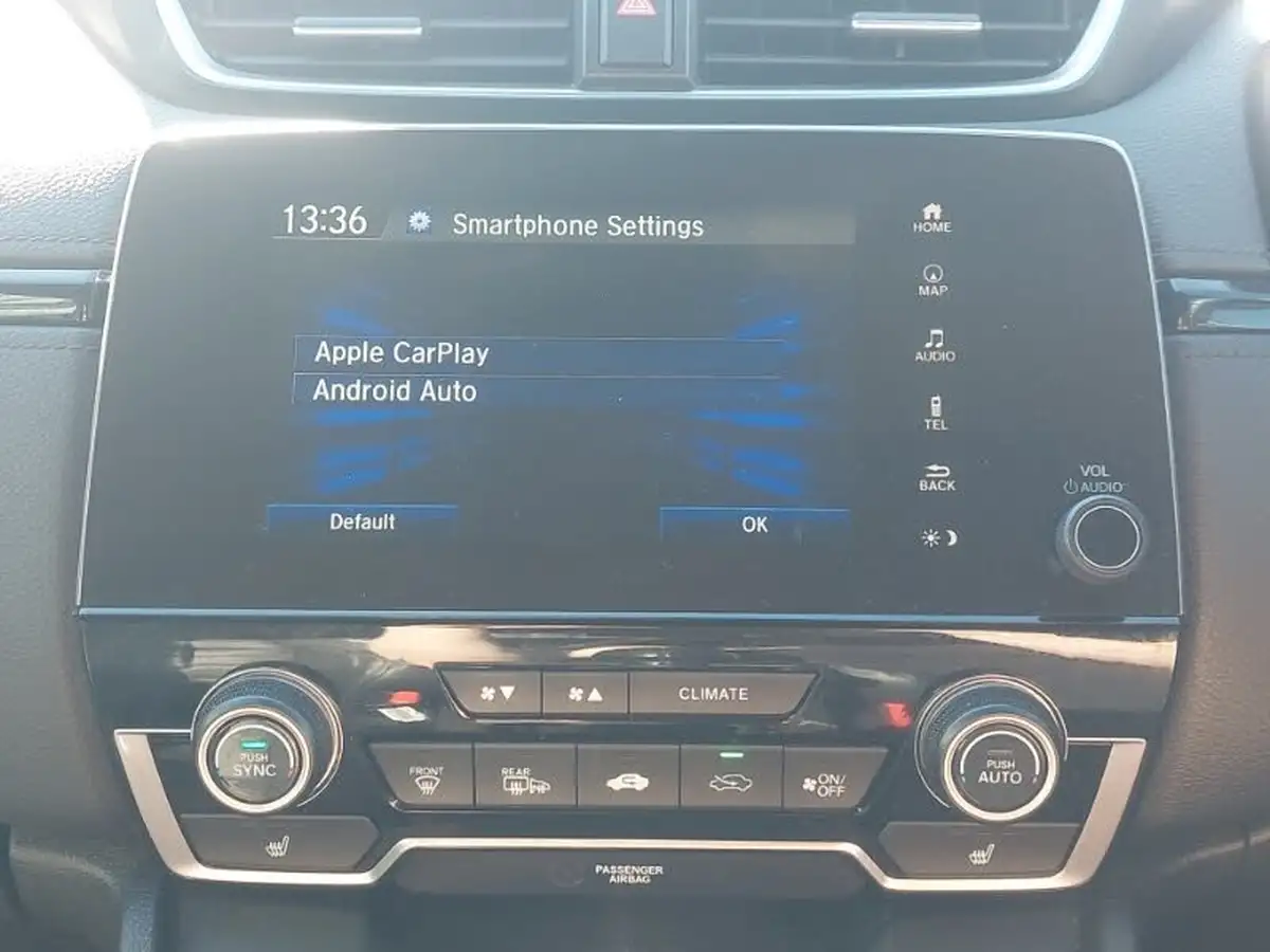 2019-honda-cr-v-15-vtec-turbo-sr-173ps-ss-big-15