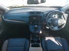 2019-honda-cr-v-15-vtec-turbo-sr-173ps-ss-small-2
