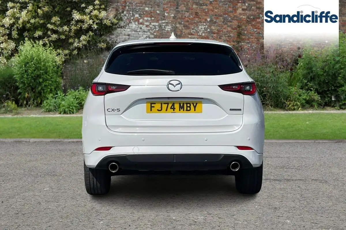 2024-mazda-cx-5-20-takumi-auto-big-4