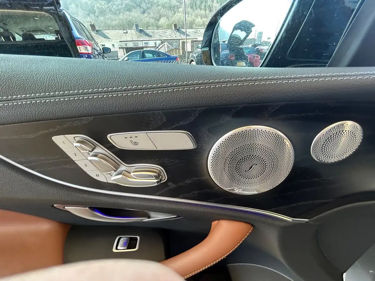 2020-mercedes-benz-e-class-30-e53-amg-435ps-premium-plusss-coupe-2d-speedshift-tct-big-29