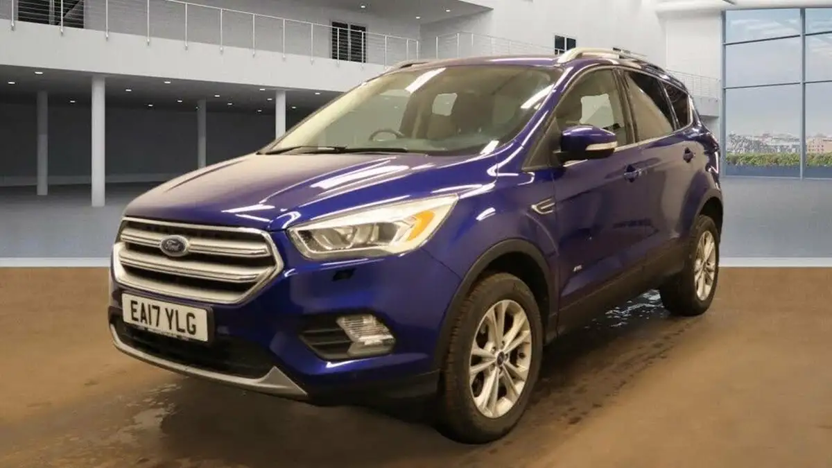 2017-ford-kuga-15t-titanium-182ps-awd-auto-big-5