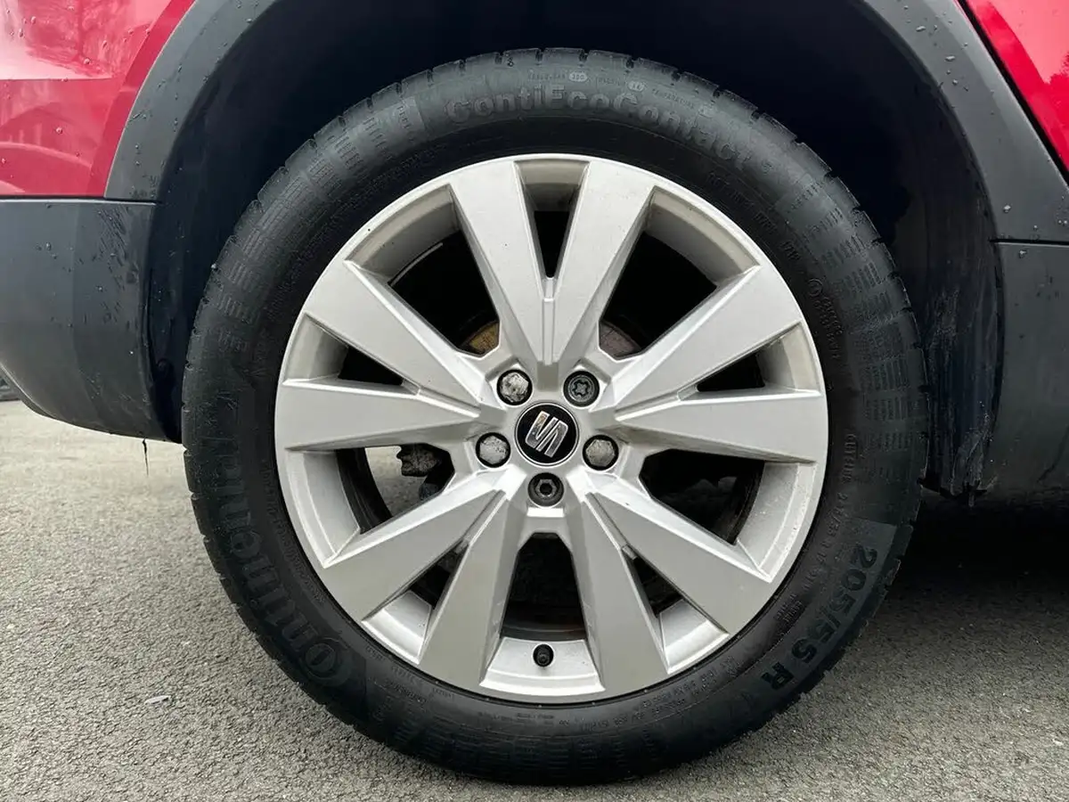 2018-seat-arona-10-tsi-se-technology-115ps-dsg-big-6