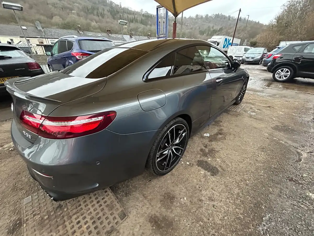 2020-mercedes-benz-e-class-30-e53-amg-435ps-premium-plusss-coupe-2d-speedshift-tct-big-5
