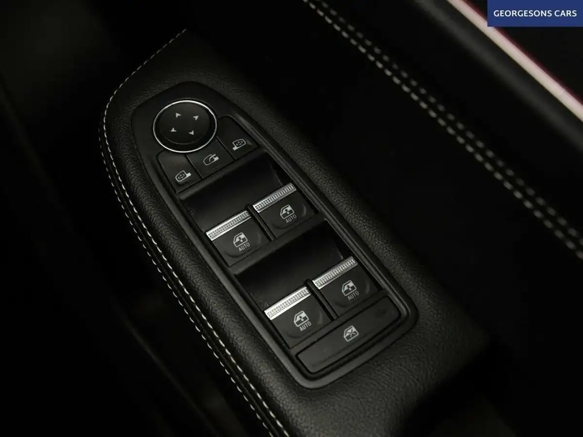 2022-renault-arkana-16-s-edition-big-31
