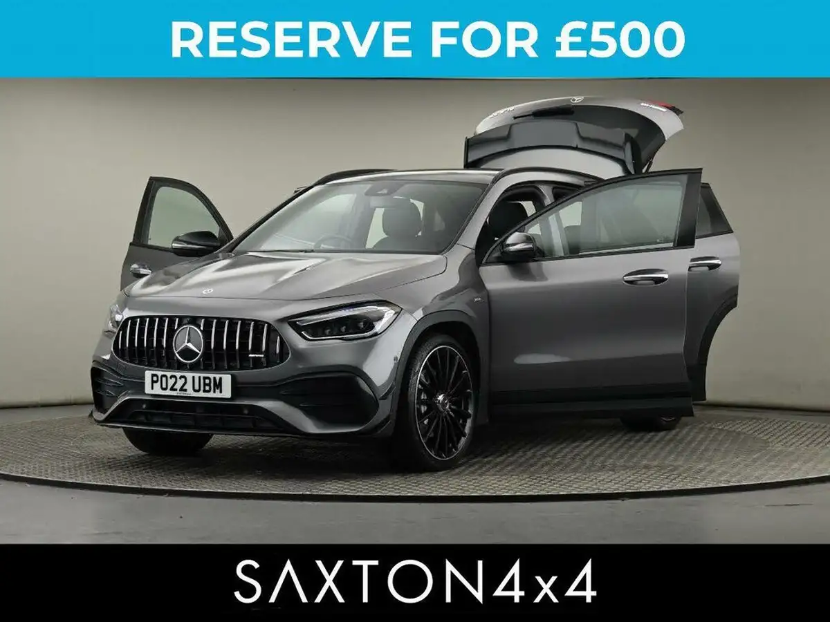 2022-mercedes-benz-gla-class-20-gla-35-amg-premium-plus-big-9
