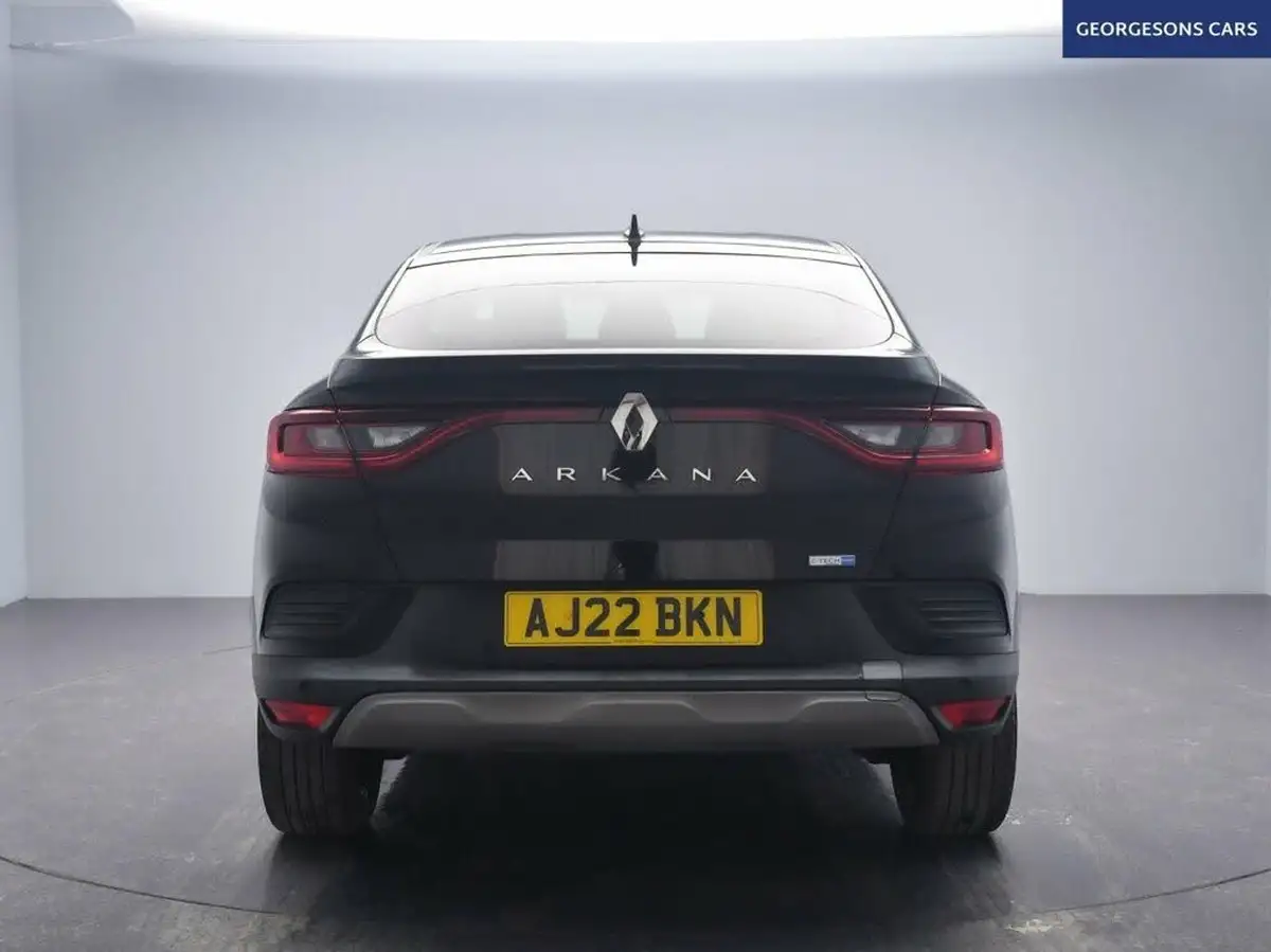 2022-renault-arkana-16-s-edition-big-7