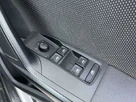 2019-seat-arona-10-tsi-xcellence-lux-ss-dsg-small-37