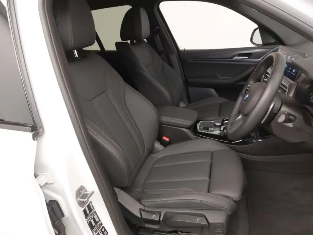 2024-bmw-x3-30td-xdrive-30d-m-sport-big-10