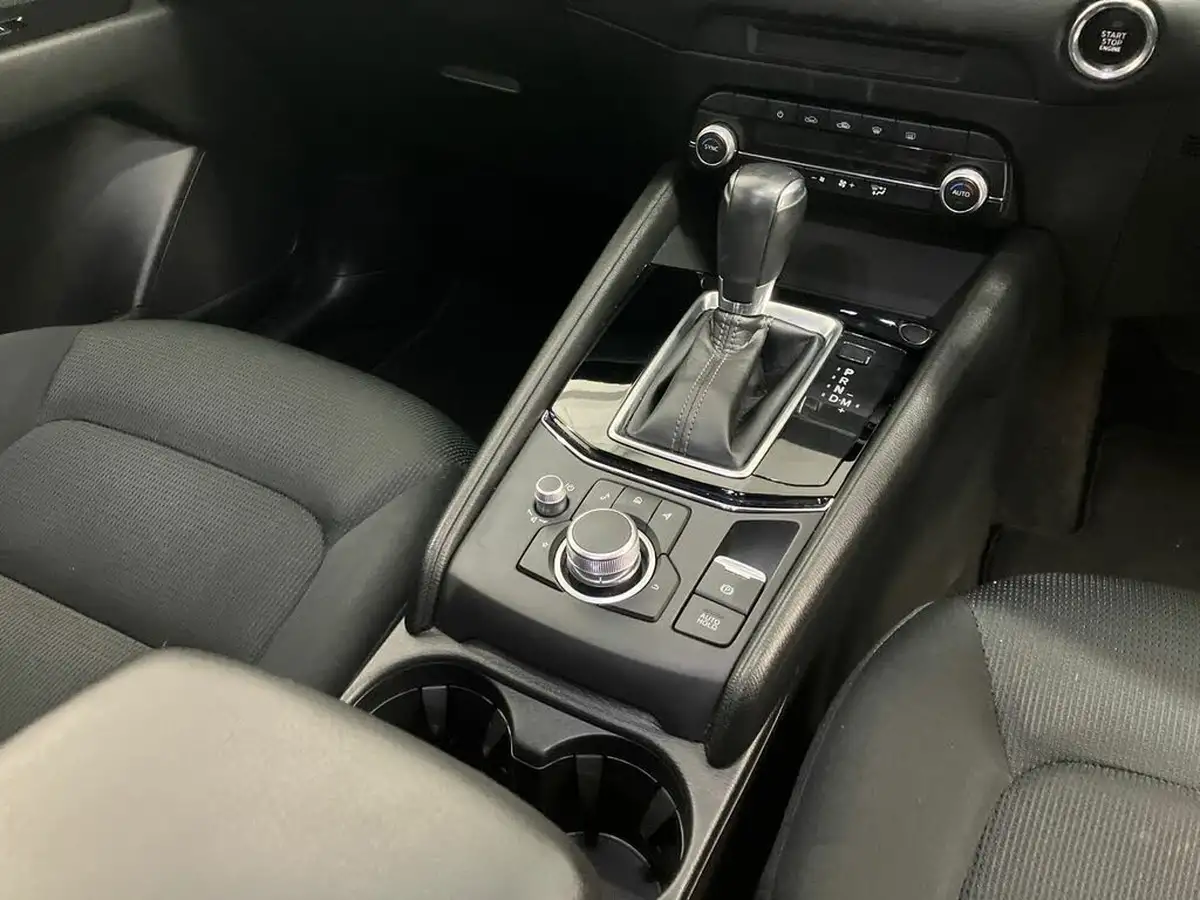 2021-mazda-cx-5-22td-se-l-nav-auto-big-16