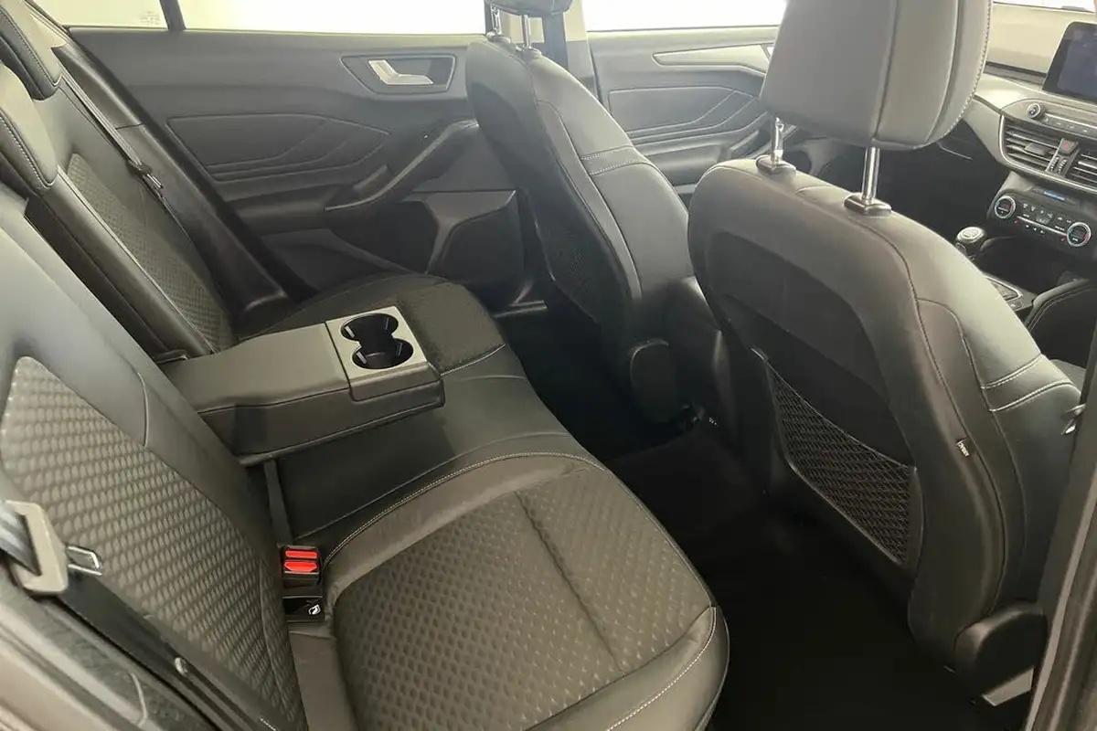 2019-ford-focus-10t-titanium-x-hatchback-big-28