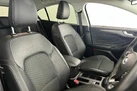 2019-ford-focus-10t-titanium-x-hatchback-small-39