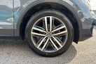 2020-volkswagen-tiguan-15-tsi-elegance-small-4