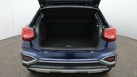2022-audi-q2-10-30-tfsi-sport-small-17