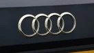 2022-audi-q2-10-30-tfsi-sport-small-21