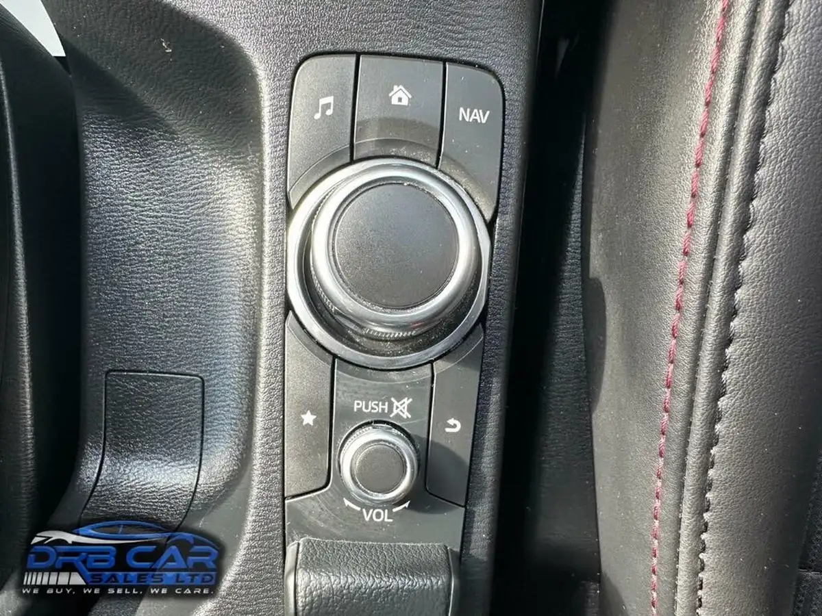 2018-mazda-cx-3-20-sport-nav-120ps-2wdss-big-21