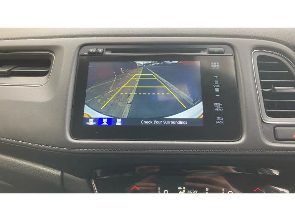 2019-honda-hr-v-15-i-vtec-se-big-27