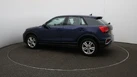 2022-audi-q2-10-30-tfsi-sport-small-39