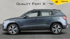 2021-seat-ateca-15-tsi-evo-se-technology-dsg-small-3