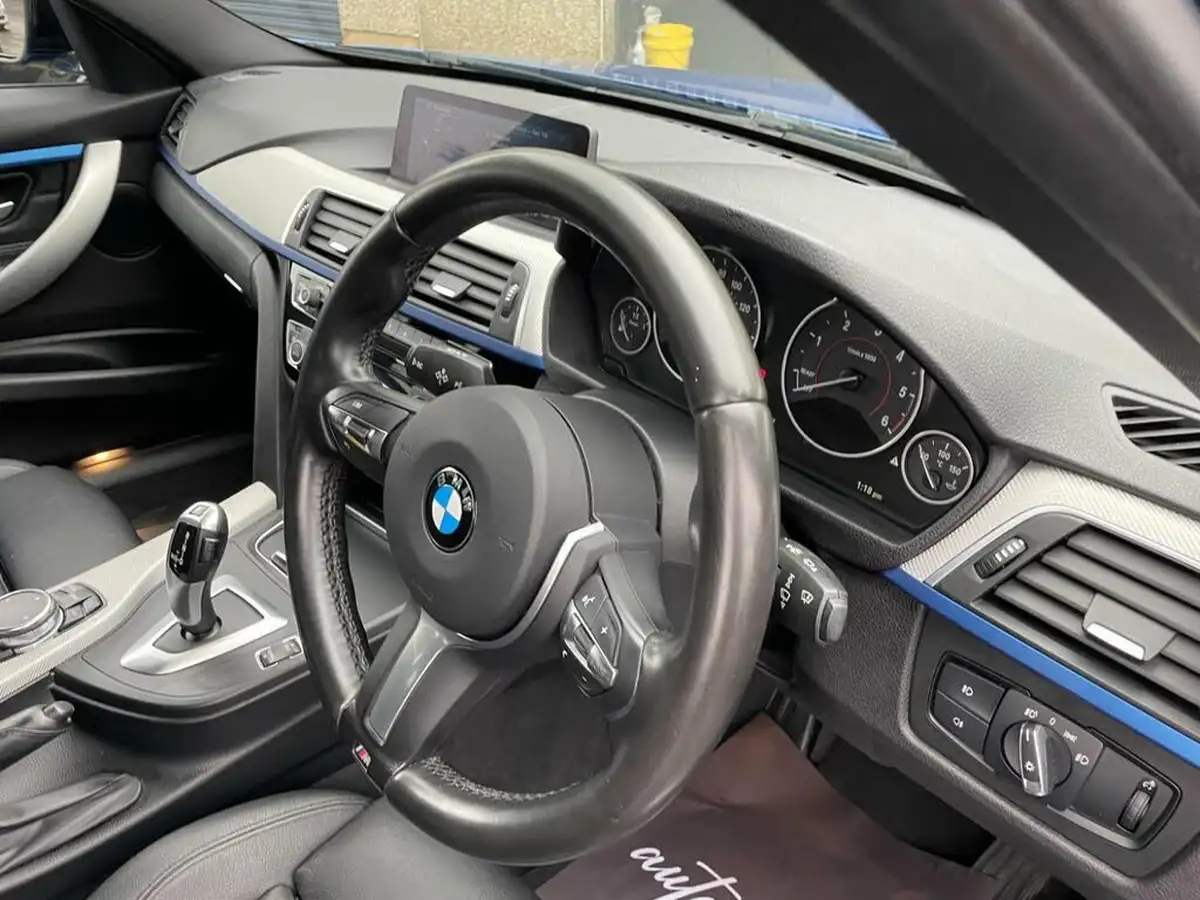 2016-bmw-3-series-20td-320d-xdrive-m-sport-touring-5d-auto-big-64