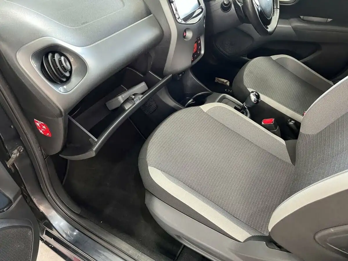 2021-toyota-aygo-10-vvt-i-x-trend-tss-x-shift-big-42