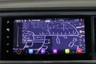 2021-seat-ateca-15-tsi-evo-se-technology-dsg-small-27