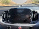 2016-fiat-500-12-s-small-9