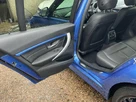 2016-bmw-3-series-20td-320d-xdrive-m-sport-touring-5d-auto-small-75