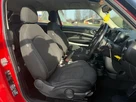 2014-mini-paceman-20td-cooper-d-all4-small-19