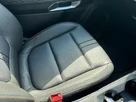 2024-ford-ranger-20-ecoblue-wildtrak-double-cab-205pseu6d-small-31