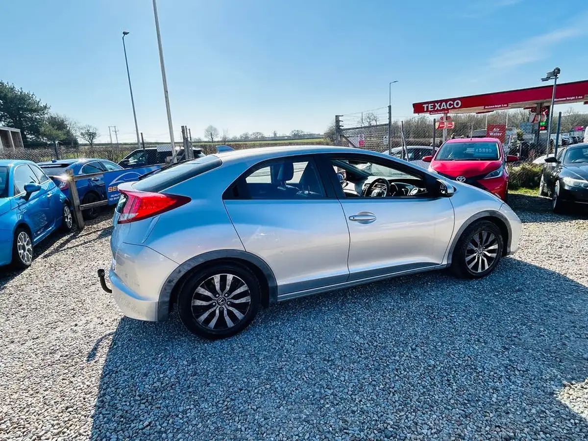 2013-honda-civic-16td-ex-big-8
