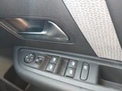 2023-citroen-c4-12-puretech-sense-small-13