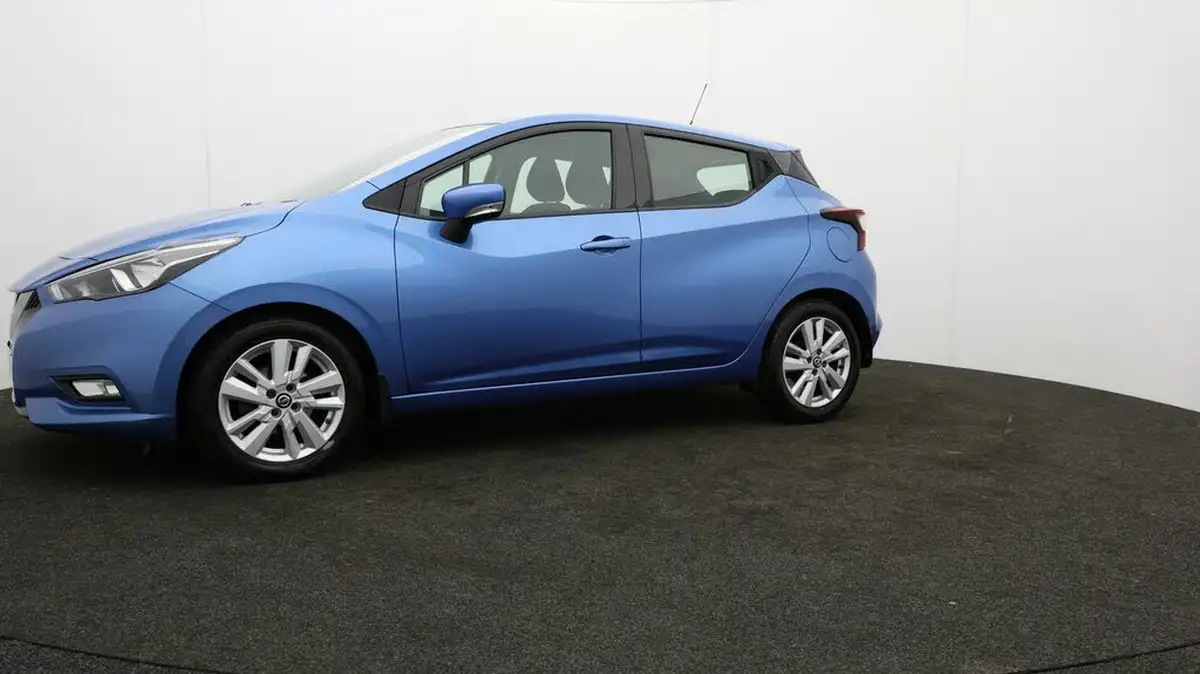 2019-nissan-micra-10-ig-t-acenta-vision-pack-big-53
