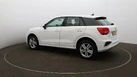 2022-audi-q2-15-35-tfsi-sport-s-tronic-small-27