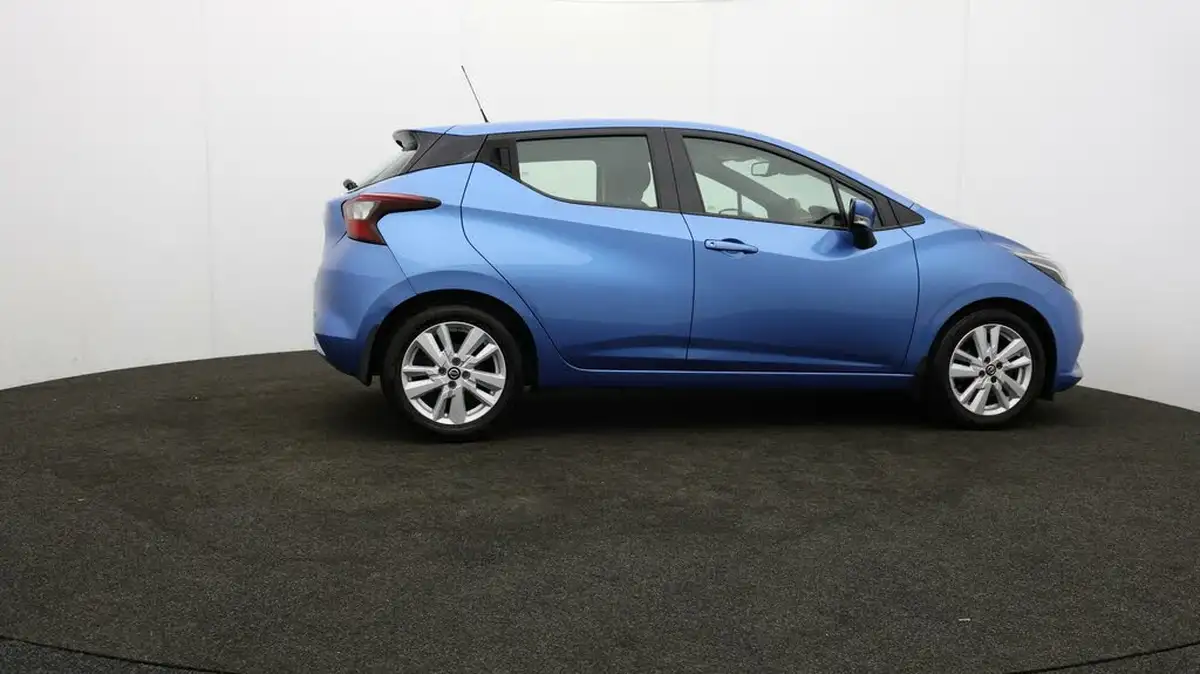 2019-nissan-micra-10-ig-t-acenta-vision-pack-big-29