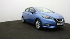 2019-nissan-micra-10-ig-t-acenta-vision-pack-small-40