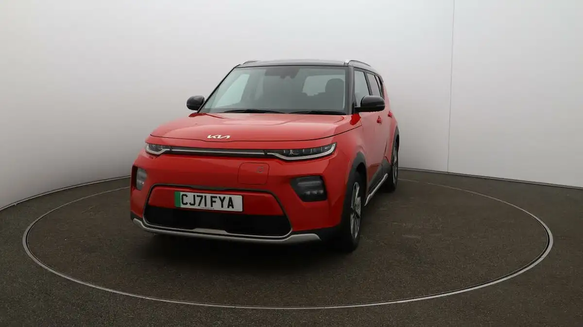 2022-kia-soul-ev-maxx-big-31