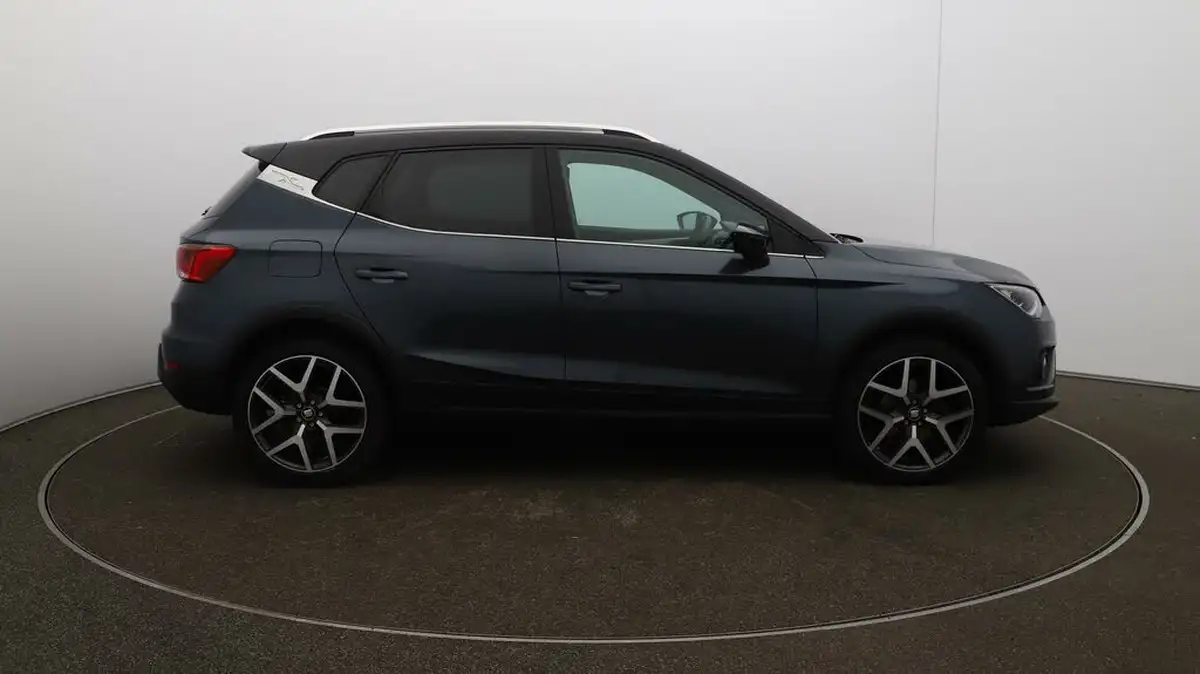 2019-seat-arona-10-tsi-xcellence-lux-ss-dsg-big-41