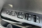 2019-kia-picanto-125-3-small-18